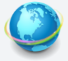 Browsers